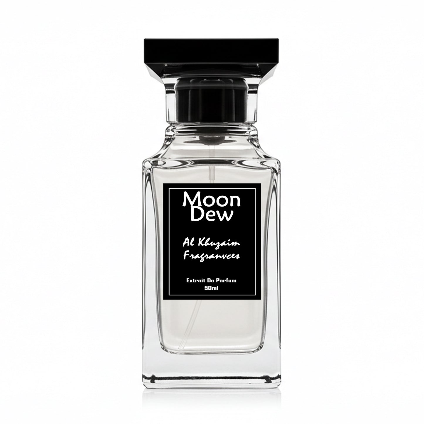 Moon Dew – Best Impression of Issey Miyake Perfume