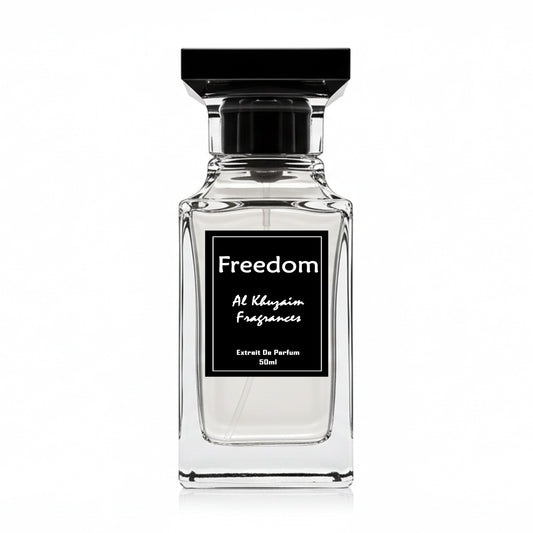 Freedom – Best Impression of Ganymede by Marc-Antoine Barrois