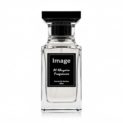 Image – Impression of Allure Homme Sport | Fresh Long Lasting Perfume for Men