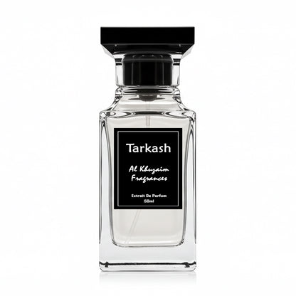 Tarkash – Best Impression of Tuscany Leather by Tom Ford | Luxury Leather Perfume for Men